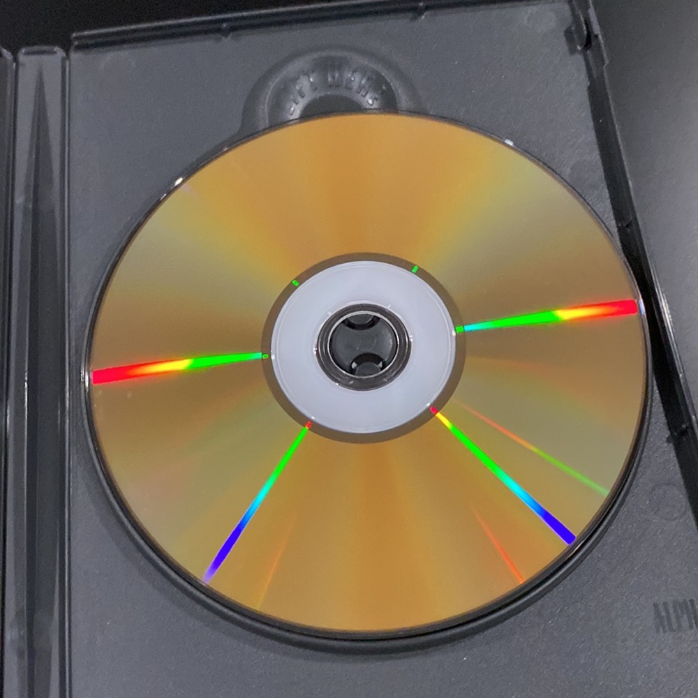 Carousel - DVD - Picture 4 of 5